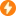 TX88 So sánh kèo