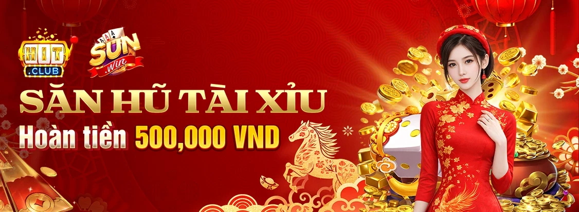 TX88 Chơi Tài Xỉu Tết Thả Ga – 50 Suất Bảo Hộ Nguồn Vốn Mỗi Ngày, Sai Số Là Nhà Cái Lo