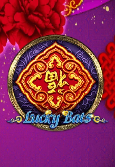 TX88 Lucky Bats
