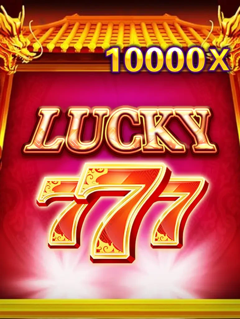 TX88 Lucky Seven