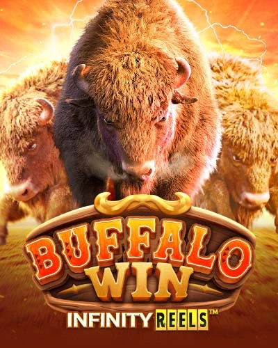 TX88 Buffalo Win