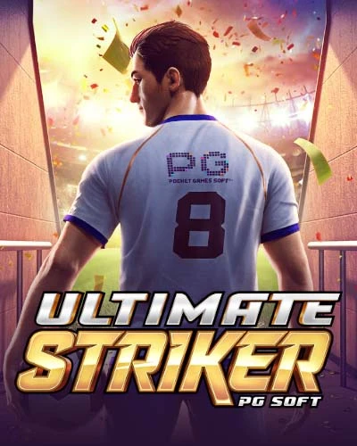 TX88 Ultimate Striker