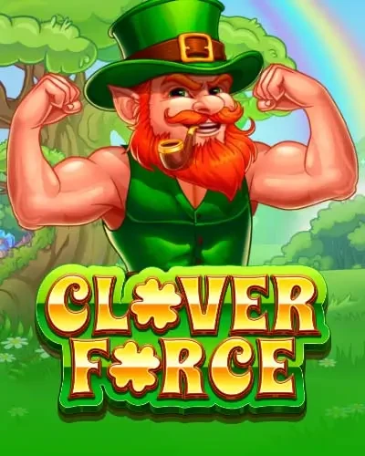 TX88 Clover Force