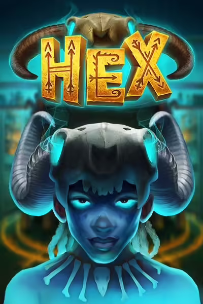 TX88 Hex