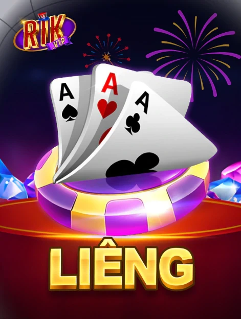 TX88 Liêng