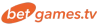 TX88 Bet Games TV