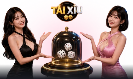 TX88 Tài xỉu